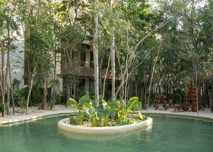 Apartment New 1 Bed - - Private Terrace *