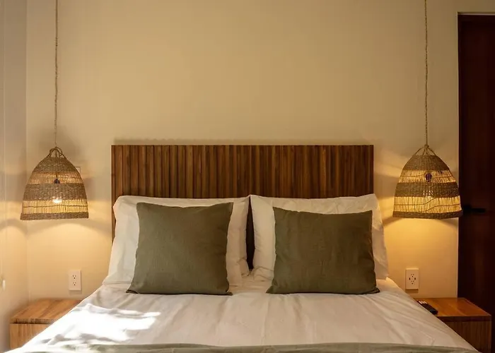 Apartment New 1 Bed - - Private Terrace *